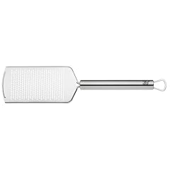 WMF 1871516030 Reibe fein Profi Plus