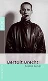 Brecht, Bertolt - Reinhold Jaretzky