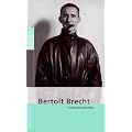 Brecht, Bertolt