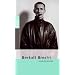 Brecht, Bertolt