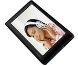 COWON/IAUDIO - iAudio O2 32 GB MP3 Player - black