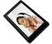 Electronics : COWON/IAUDIO - iAudio O2 16 GB MP3 Player - black