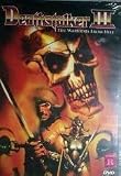 Deathstalker 3 The Warriors From Hell