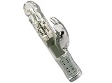 Vibratex Rabbit Habit Vibrator