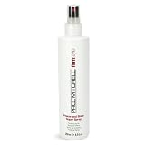 Paul Mitchell Freeze and 8.5 Ounce