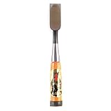 M-SK11 �{�E���W���ނ̂� 24mm