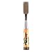 M-SK11 �{�E���W���ނ̂� 24mm