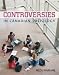 Controversies In Canadian Sociology Controversies In Canadian Sociology