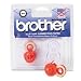 Brother 3010 Correction Tape for Daisy Wheel Typewriters (2-Pack)