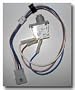 Whirlpool 8283288 SWITCH-DOR SWITCH W/ WIRE