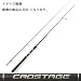 メジャークラフト クロステージ CRS-S702