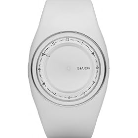 Philippe Starck PH5037 Montre