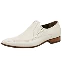 Bacco Bucci Men's Messi Slip-on