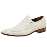 Bacco Bucci Men's Messi Slip-on