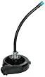 Poulan Pro PP3000B Blower Trimmer Attachment
