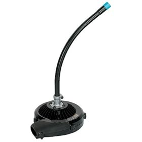 Poulan Pro Blower Trimmer Attachment #PP3000B by Poulan