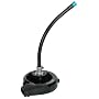 Poulan Pro PP3000B Blower Trimmer Attachment