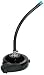 Poulan Pro PP3000B Blower Trimmer Attachment