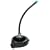 Poulan Pro PP3000B Blower Trimmer Attachment