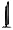 LG 19LH2000 19-inch Widescreen HD Ready LCD TV with Freeview - Black