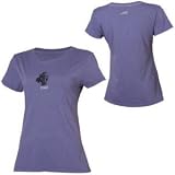 Horny Toad Roar T-Shirt - Short-Sleeve - Women's