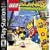 Lego Island 2: The Brickster's Revenge