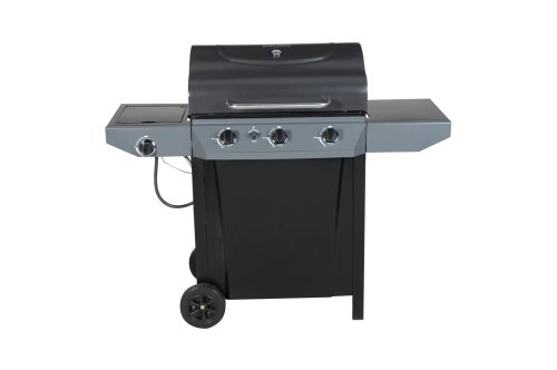 Char Broil Grill 