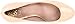 Vince Camuto Women's Zella Pump