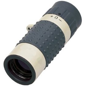 7x18 Rangefinder/Range Finder Monocular Golf Scope
