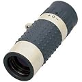 7x18 Rangefinder/Range Finder Monocular Golf Scope