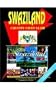 Swaziland Country Study Guide