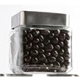 Sale Women's Bean Project Chocolate Covered Espresso Beans