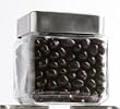 Women's Bean Project Chocolate Covered Espresso Beans