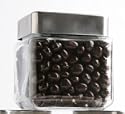 Women's Bean Project Chocolate Covered Espresso Beans