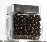 Women's Bean Project Chocolate Covered Espresso Beans