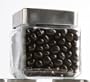 Women's Bean Project Chocolate Covered Espresso Beans