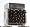 Women's Bean Project Chocolate Covered Espresso Beans