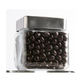 Women's Bean Project Chocolate Covered Espresso Beans