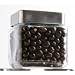 Women's Bean Project Chocolate Covered Espresso Beans