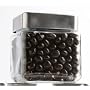 Women's Bean Project Chocolate Covered Espresso Beans
