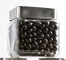 Gourmet Food : Women's Bean Project Chocolate Covered Espresso Beans