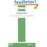 Détails sur le produit