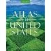 Atlas of the United States