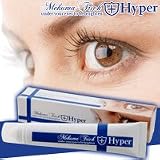 ｍｅｋｕｍａｔｒｉｃｋ　ＨＹＰＥＲ　メクマトリックハイパー　１５ｇ　※目の下のクマが気になる方へ！日本初！ペンシル型！