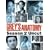 Grey's Anatomy - The Complete Second Season