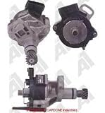 A1 Cardone 3125412 Distributor