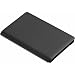 LG Standard Black Li-Ion Battery For EnV 2 VX9100