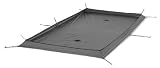 GoLite Shangri-La 2 Floor, Grease, 2-Person