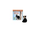 Bear on His Own (Let's Go to the Zoo) Smithsonian... by Soundprints and Photographic