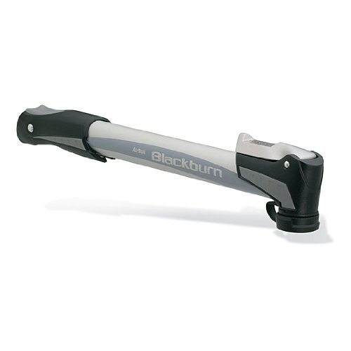 Blackburn Airstik Road Bike Pump On Sale